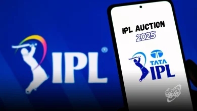 Introduction to IPL Auction 2025 Key Highlights and Big Surprises