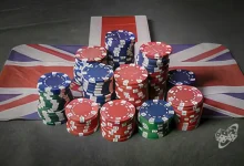 UK Gambling Operators to Pay £100m Annual Mandatory Levy