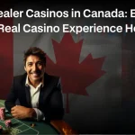 live-dealer-casino-in-canada