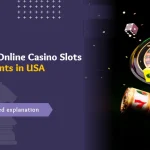 Online Casino Slots Tournaments