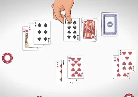 Understanding Blackjack