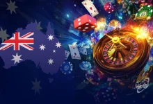 Australia Excludes Gambling Activities from R&D Tax