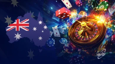 Australia Excludes Gambling Activities from R&D Tax