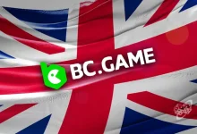 BC.GAME Ceases UK Operations Amid Curaçao Legal Challenges