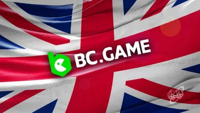 BC.GAME Ceases UK Operations Amid Curaçao Legal Challenges