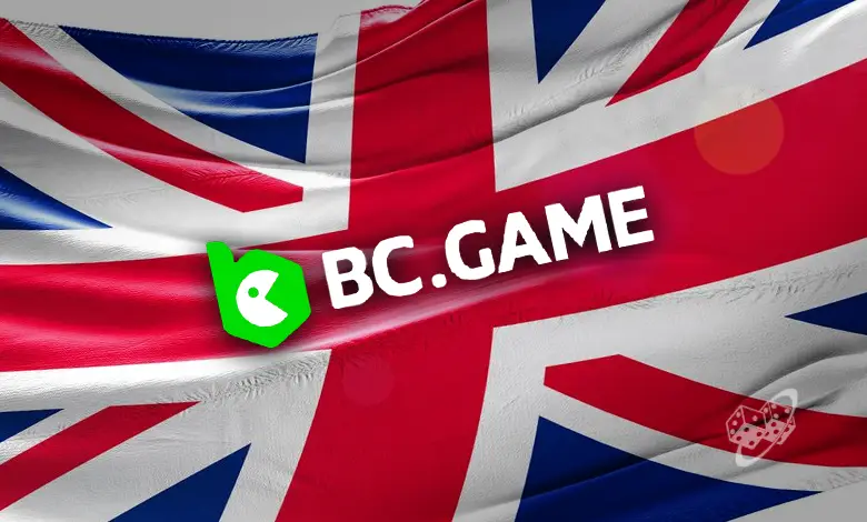 BC.GAME Ceases UK Operations Amid Curaçao Legal Challenges