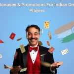 Best Online Casino Bonuses India