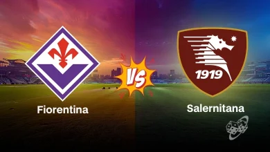 Fiorentina vs Salernitana Prediction, Odds & Picks