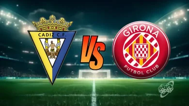 Girona vs Cádiz Prediction, Odds & Picks