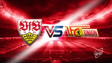 Match Preview Stuttgart vs. Union Berlin – Prediction, Team News, and Lineups