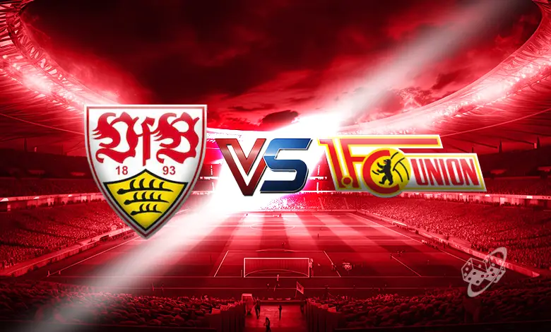 Match Preview Stuttgart vs. Union Berlin – Prediction, Team News, and Lineups