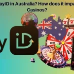 PayID in Australia