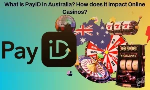 PayID in Australia