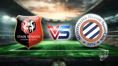 Rennes vs Montpellier Prediction, odds & betting tips