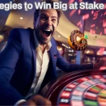 How to Win on Stake