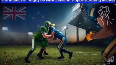 Rugby Betting in New Zealand