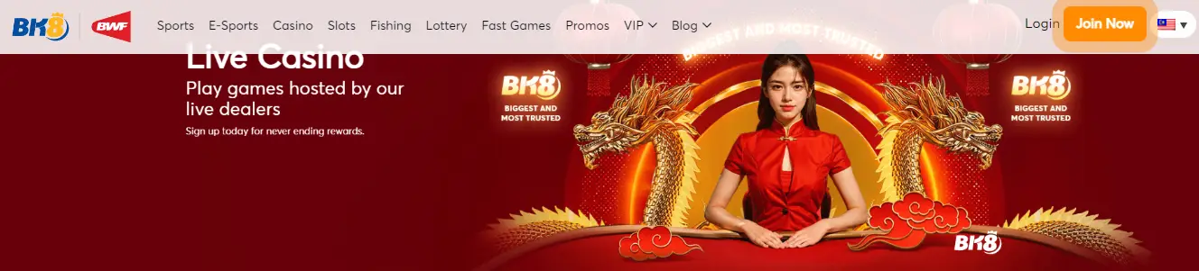 Bk8 Bitcoin Poker Sites