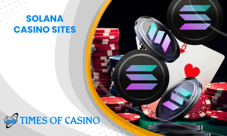 solana casino sites