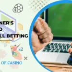 A Beginner's Guide to Football Betting