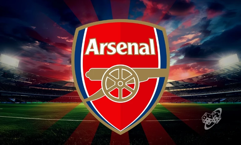 Arsenal Make Initial Contact to Sign Striker Now Worth Over £100m