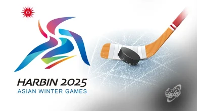 Asian Winter Games 2025: India’s Ice Hockey Team Set to Compete