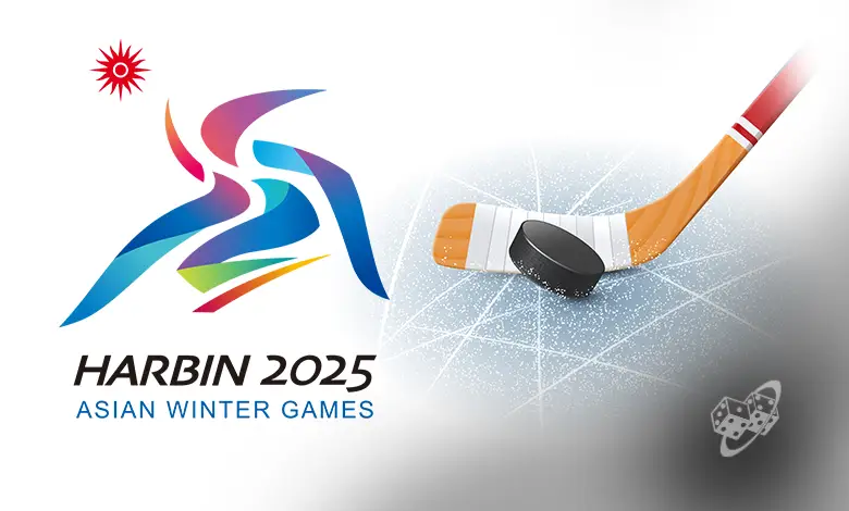 Asian Winter Games 2025: India’s Ice Hockey Team Set to Compete