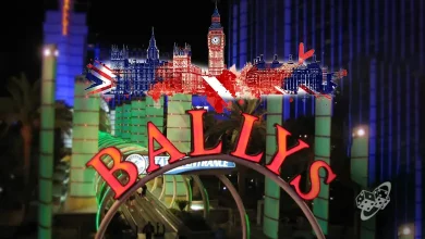 Bally’s Lands Landmark Deal to Expand Its Reach into the UK