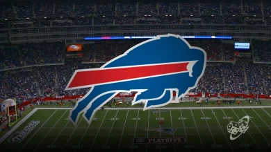 Bills Edge Ravens