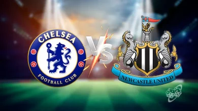 Chelsea vs Newcastle Prediction