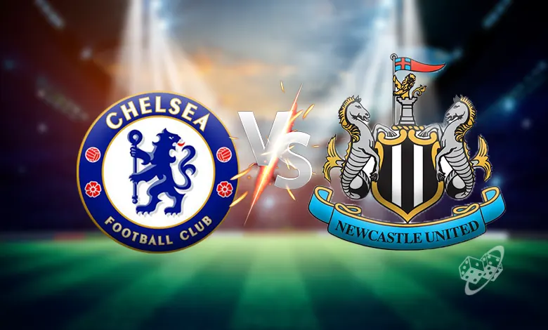 Chelsea vs Newcastle Prediction