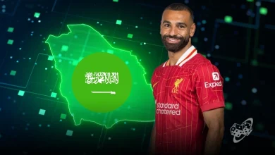 Could Mohamed Salah Join Al-Hilal in £65 Million Transfer? Why Saudi Arabia Wants the Liverpool Star