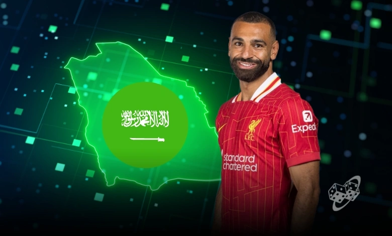 Could Mohamed Salah Join Al-Hilal in £65 Million Transfer? Why Saudi Arabia Wants the Liverpool Star