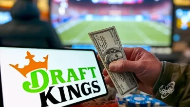 DraftKings Launches Subscription Model