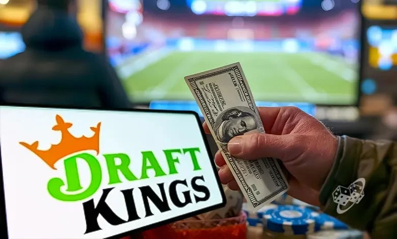 DraftKings Launches Subscription Model