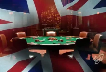 Exciting Developments for UK Online Casinos