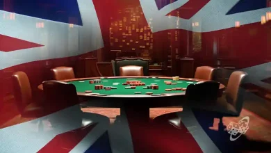 Exciting Developments for UK Online Casinos