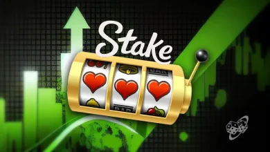 Fresh Slot Games & Exciting Bet Bonuses at Stake – Jan 31, 2025