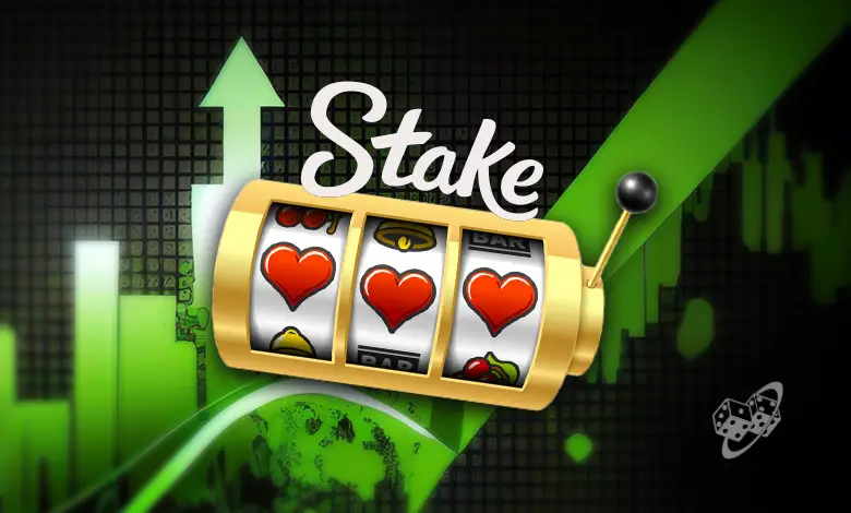 Fresh Slot Games & Exciting Bet Bonuses at Stake – Jan 31, 2025