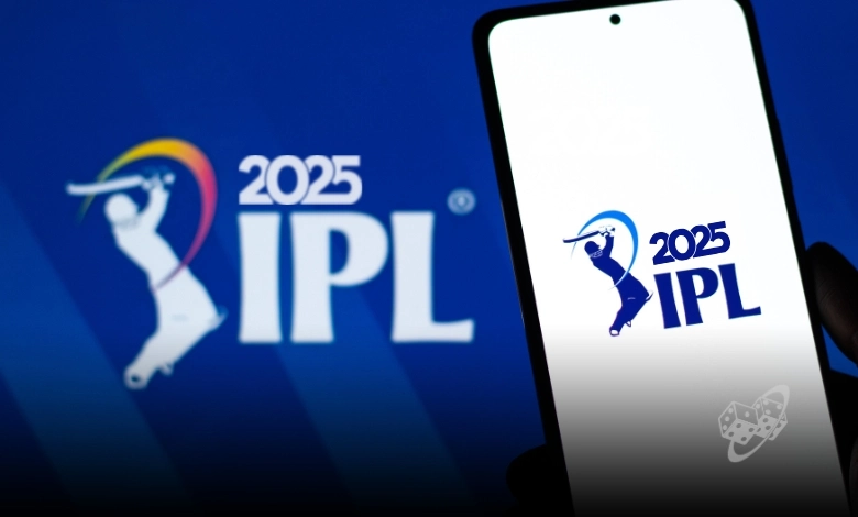 IPL 2025 Schedule Announced