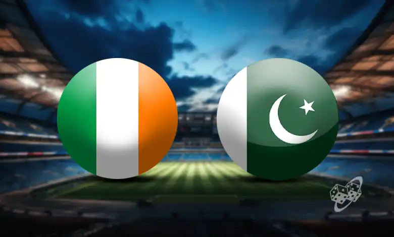 Ireland Eliminates Pakistan; Australia, Scotland, Bangladesh, England, USA, South Africa, Nigeria, and New Zealand Advance to Super Six