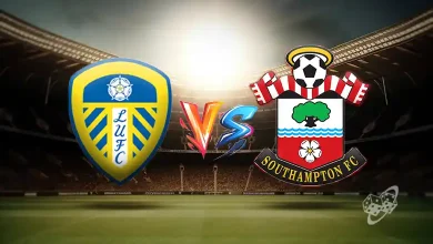 Leeds vs Southampton prediction