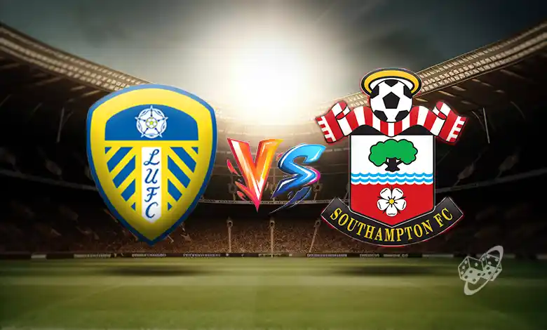 Leeds vs Southampton prediction