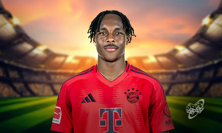 Mathys Tel: Arsenal, Chelsea, Man Utd, and Spurs Competing for Forward as Bayern Munich Confirm His Desire to Leave