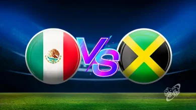 Mexico vs Jamaica Prediction, H2H Stats, Odds & Pick