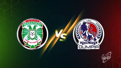 Olimpia vs Marathon prediction, H2H Stats, Odds & Pick