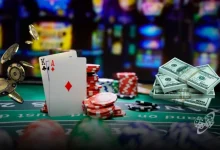 Pennsylvania Breaks Another iGaming Revenue Record in December