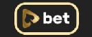 Playbet.io