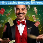 Popular Online Casino Bonuses for French Players