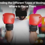 Types of Boxing Bets