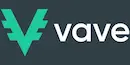 VAVE-LOGO (1)